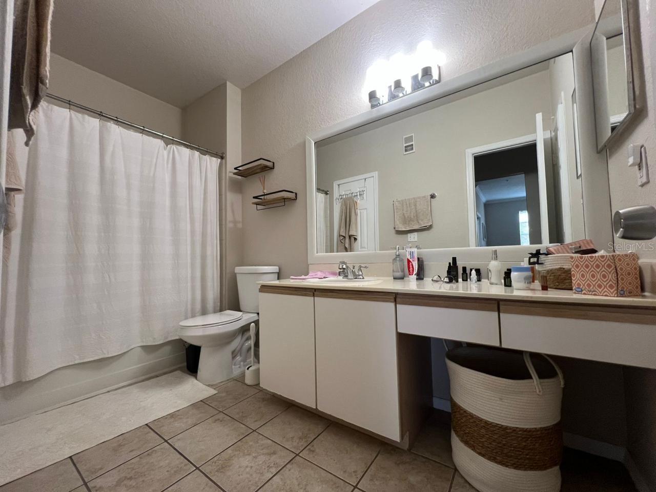 2632 ROBERT TRENT JONES DR #134, ORLANDO, FL — photo 11