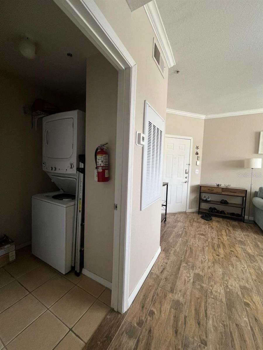2632 ROBERT TRENT JONES DR #134, ORLANDO, FL — photo 12