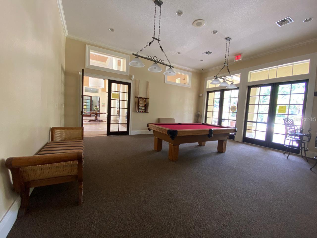 2632 ROBERT TRENT JONES DR #134, ORLANDO, FL — photo 13