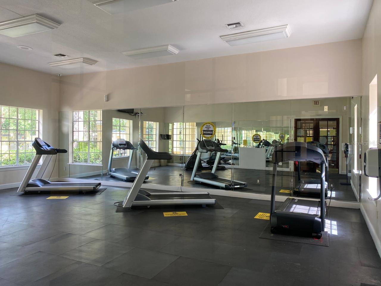 2632 ROBERT TRENT JONES DR #134, ORLANDO, FL — photo 14