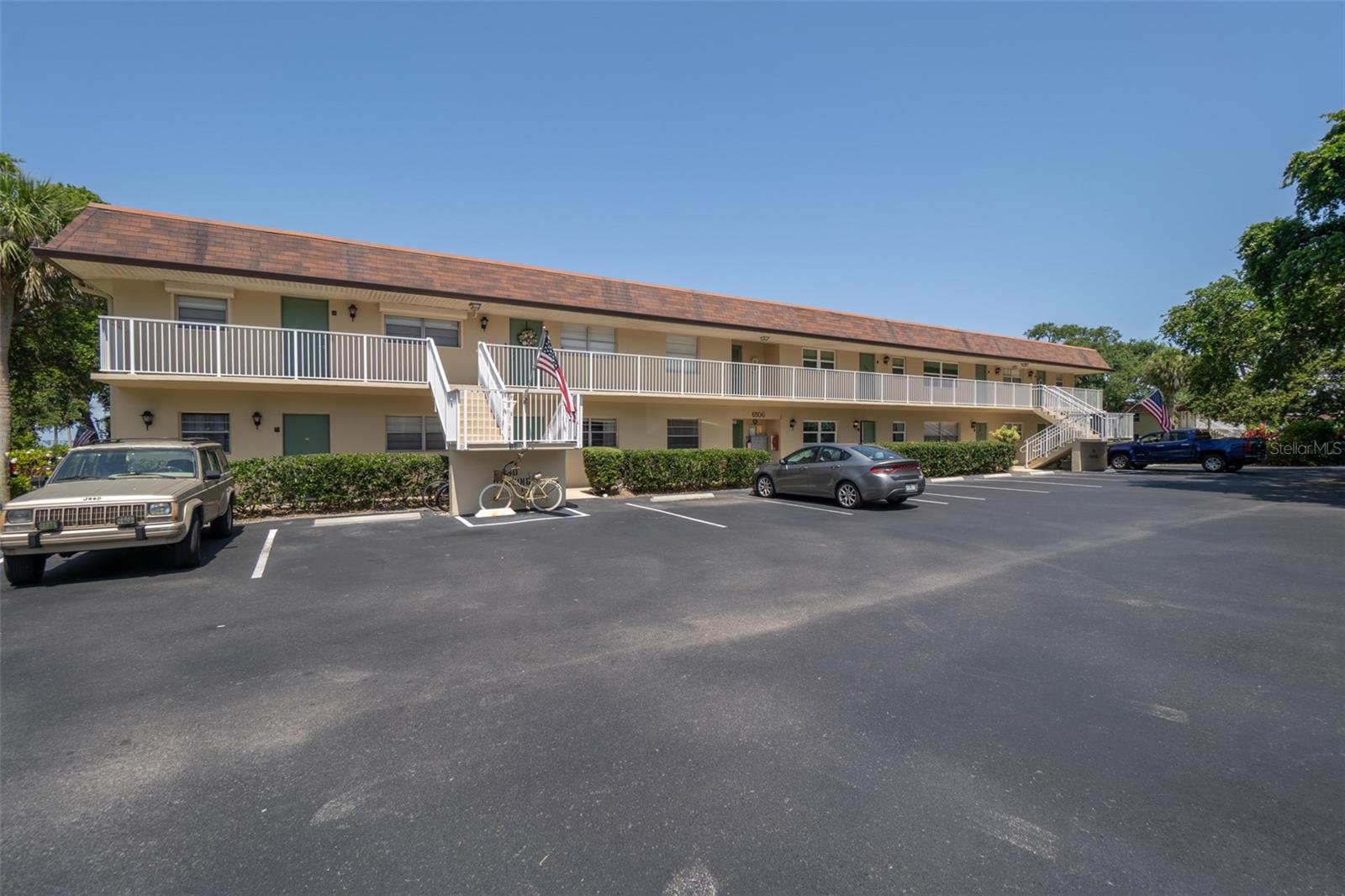 6500 FALCON WAY #19D, CAPE CANAVERAL, FL — photo 3