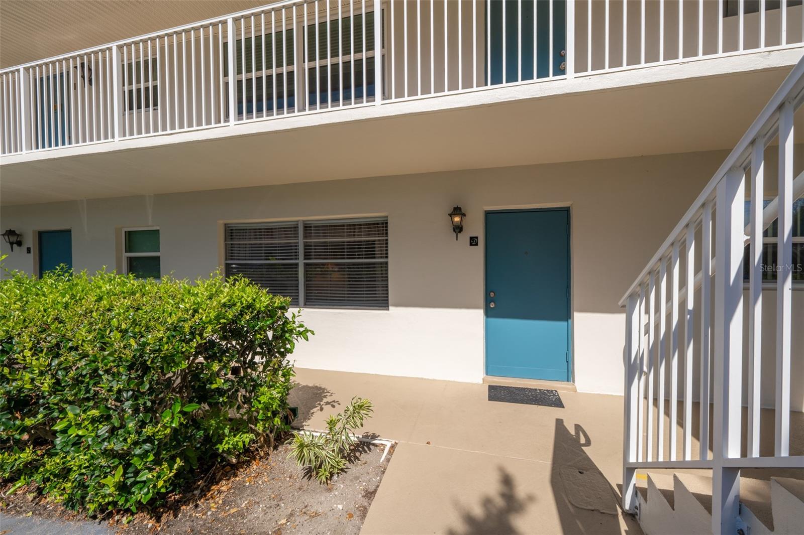 6500 FALCON WAY #19D, CAPE CANAVERAL, FL — photo 4