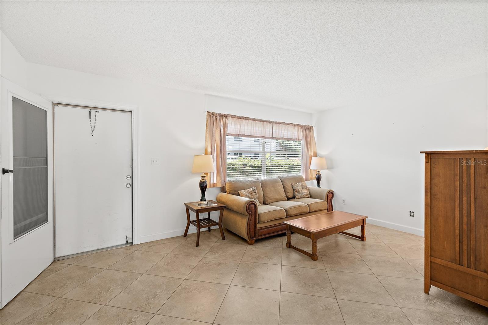 6500 FALCON WAY #19D, CAPE CANAVERAL, FL — photo 5