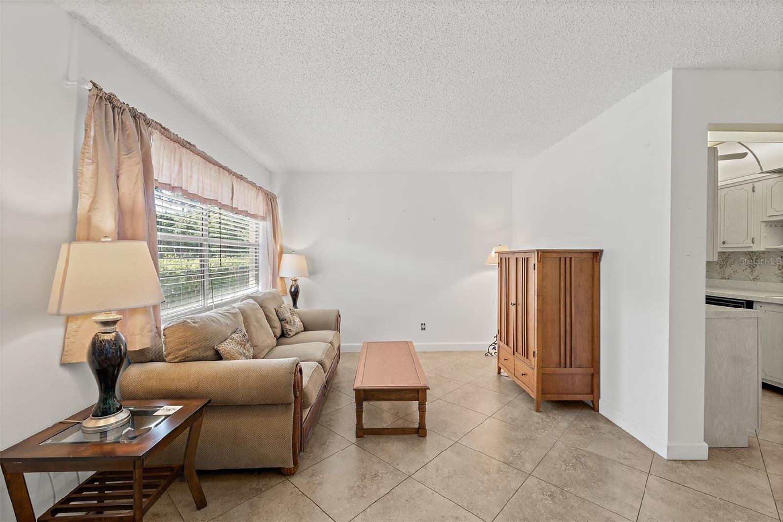 6500 FALCON WAY #19D, CAPE CANAVERAL, FL — photo 6