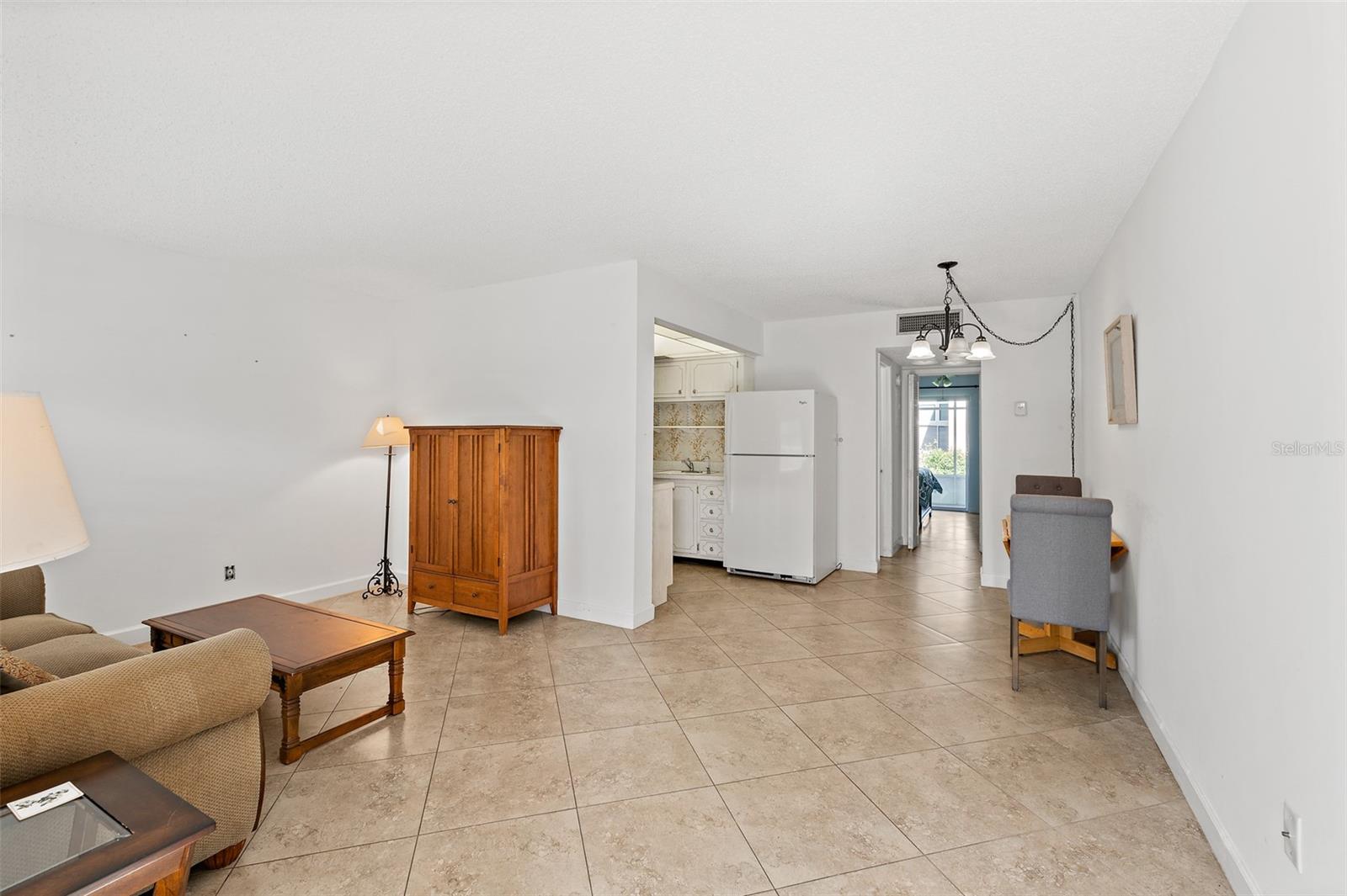 6500 FALCON WAY #19D, CAPE CANAVERAL, FL — photo 7