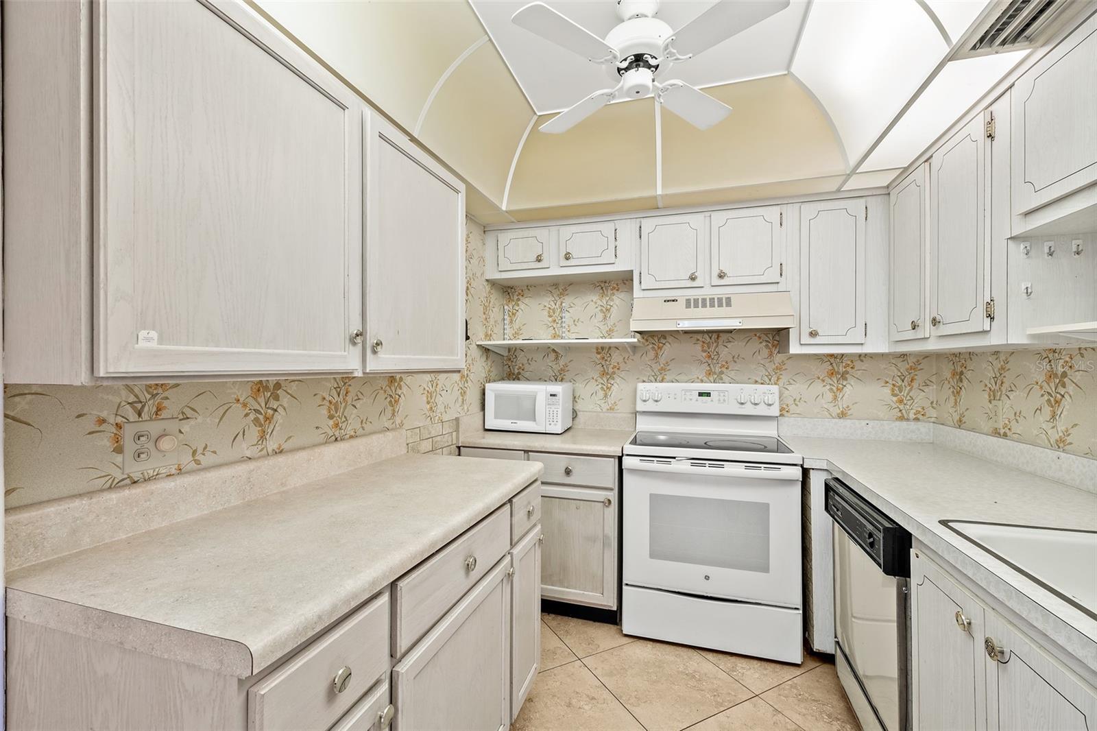 6500 FALCON WAY #19D, CAPE CANAVERAL, FL — photo 8