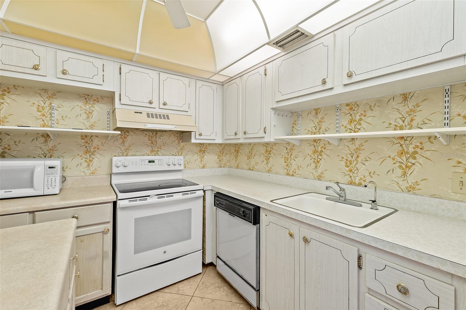6500 FALCON WAY #19D, CAPE CANAVERAL, FL — photo 9