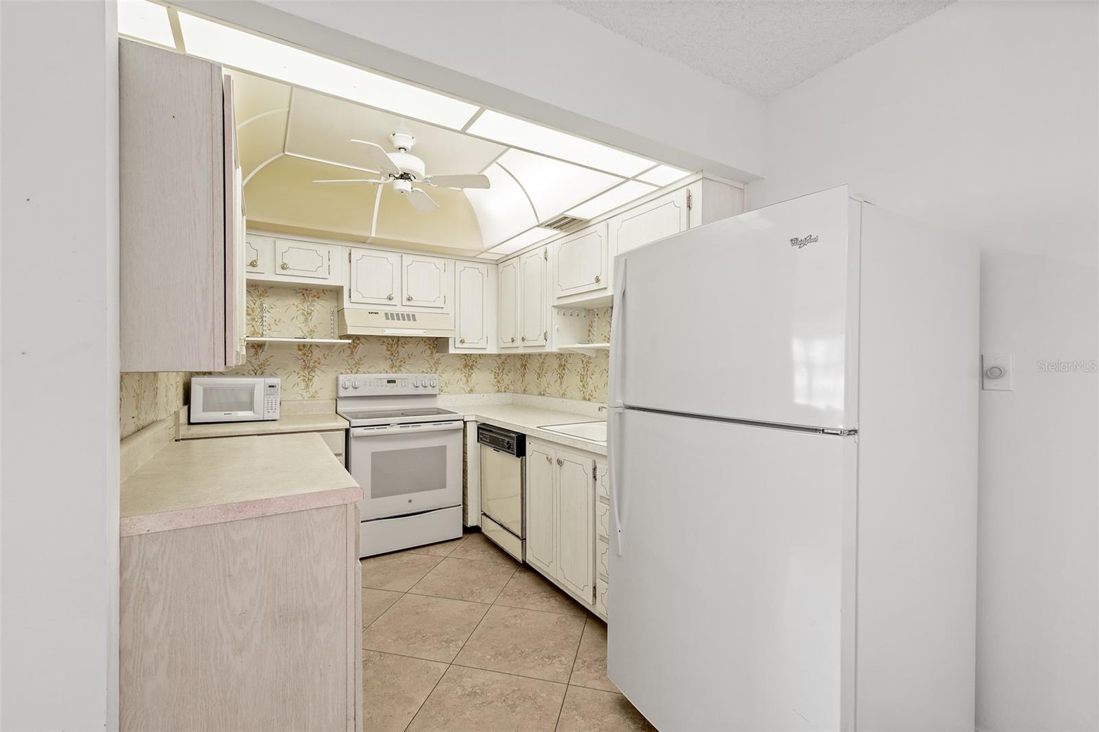 6500 FALCON WAY #19D, CAPE CANAVERAL, FL — photo 10