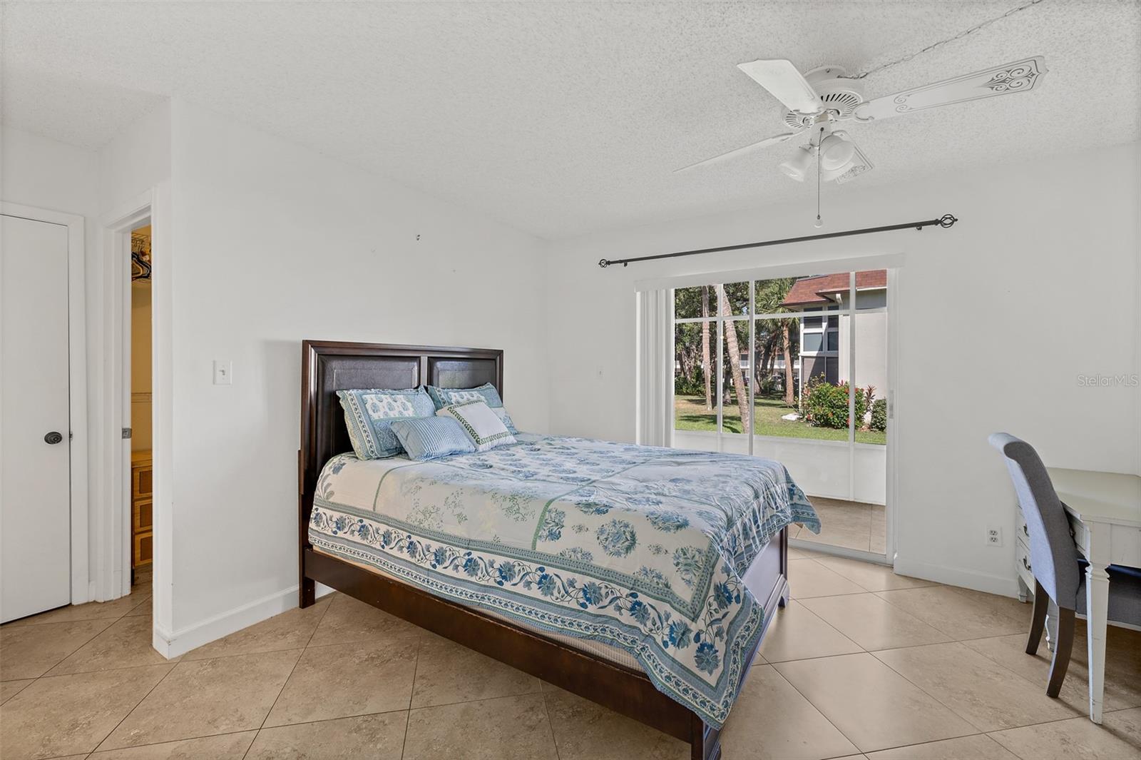 6500 FALCON WAY #19D, CAPE CANAVERAL, FL — photo 11