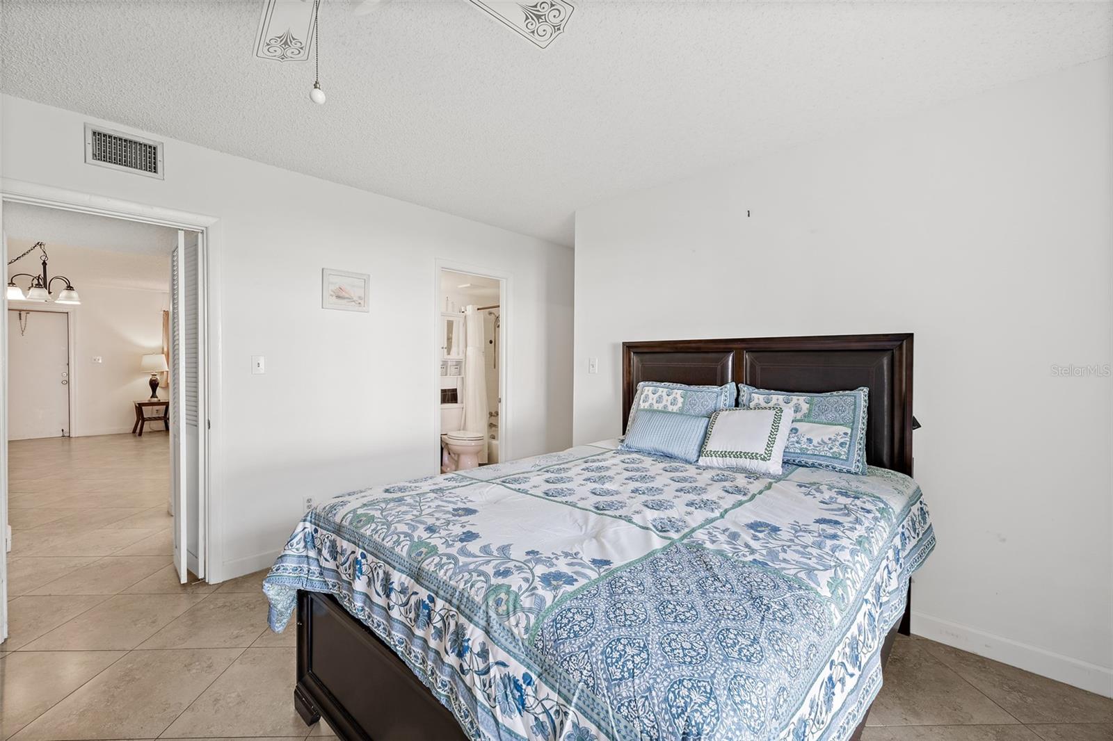 6500 FALCON WAY #19D, CAPE CANAVERAL, FL — photo 12