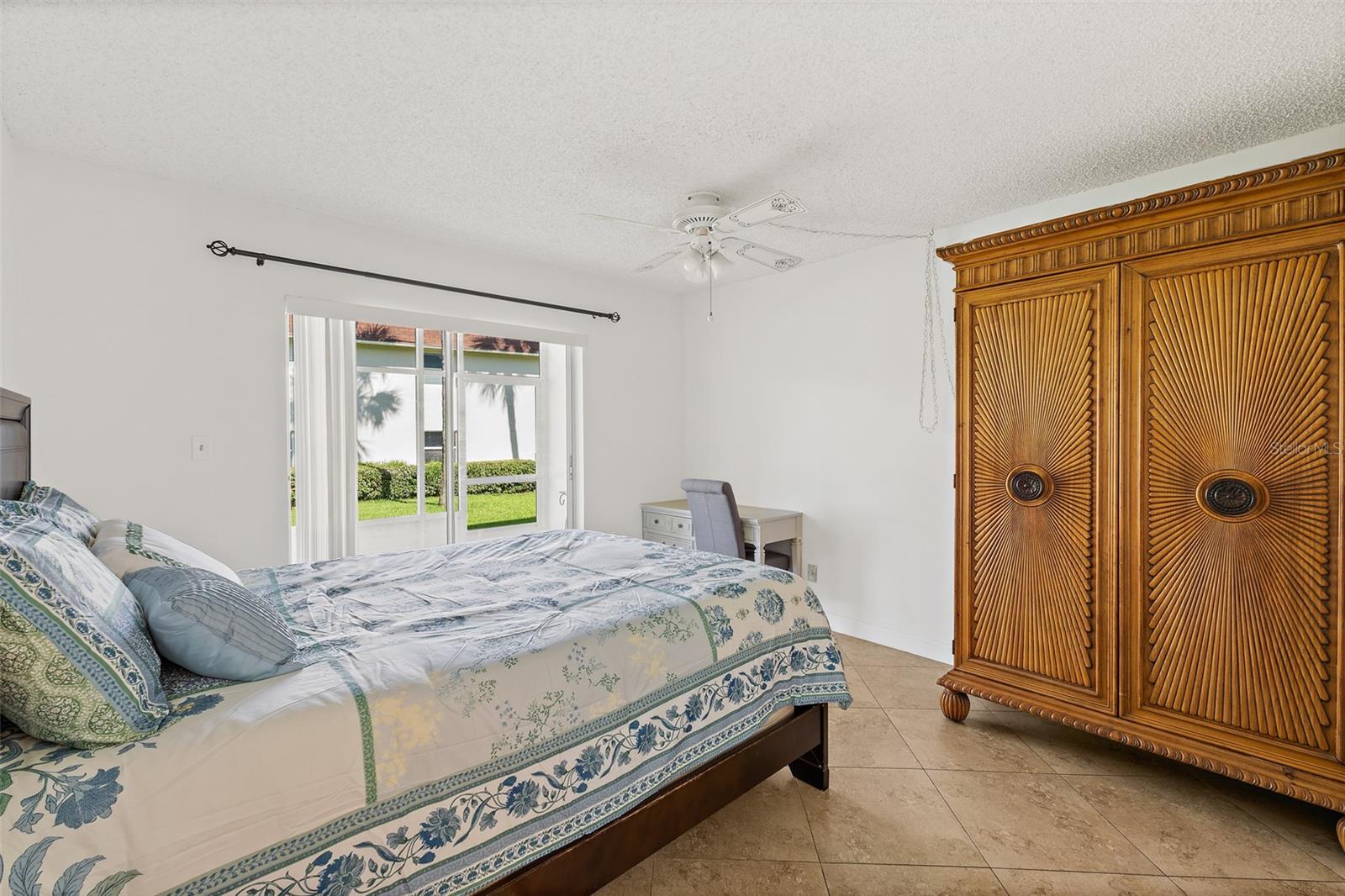 6500 FALCON WAY #19D, CAPE CANAVERAL, FL — photo 13