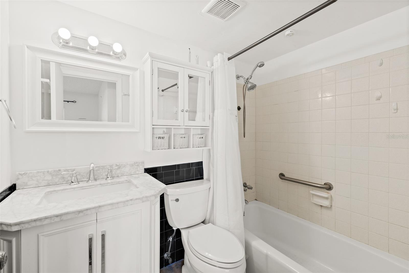 6500 FALCON WAY #19D, CAPE CANAVERAL, FL — photo 14
