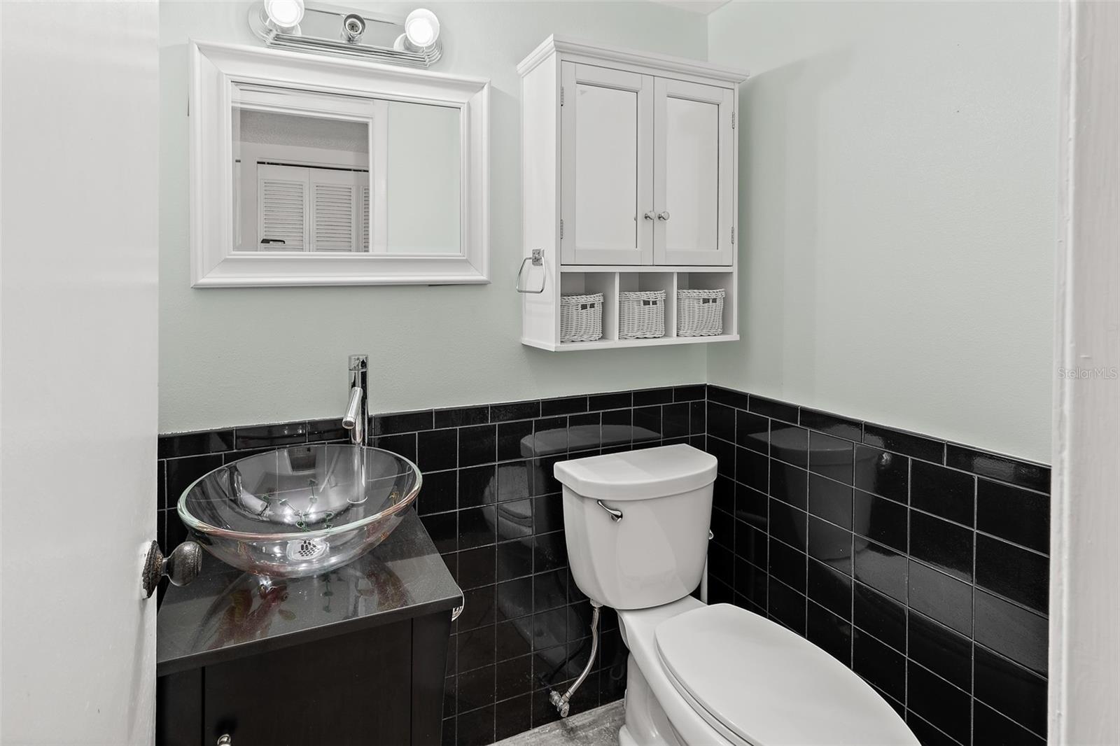 6500 FALCON WAY #19D, CAPE CANAVERAL, FL — photo 15