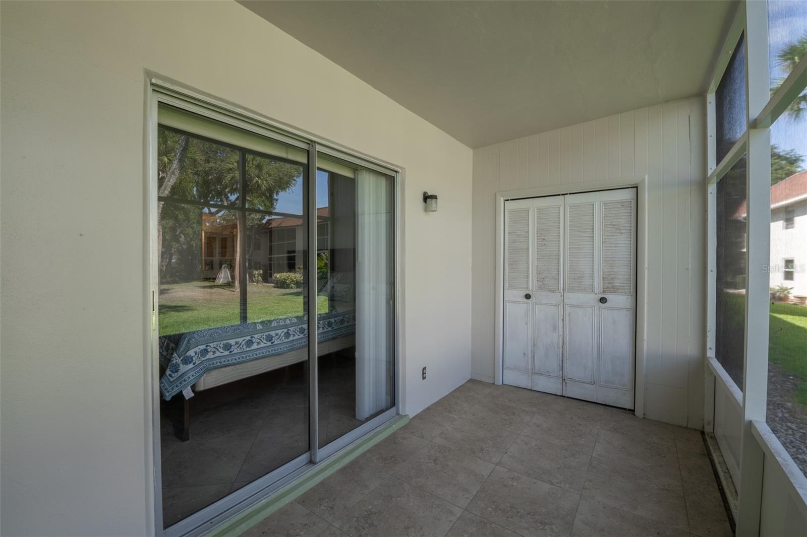 6500 FALCON WAY #19D, CAPE CANAVERAL, FL — photo 16