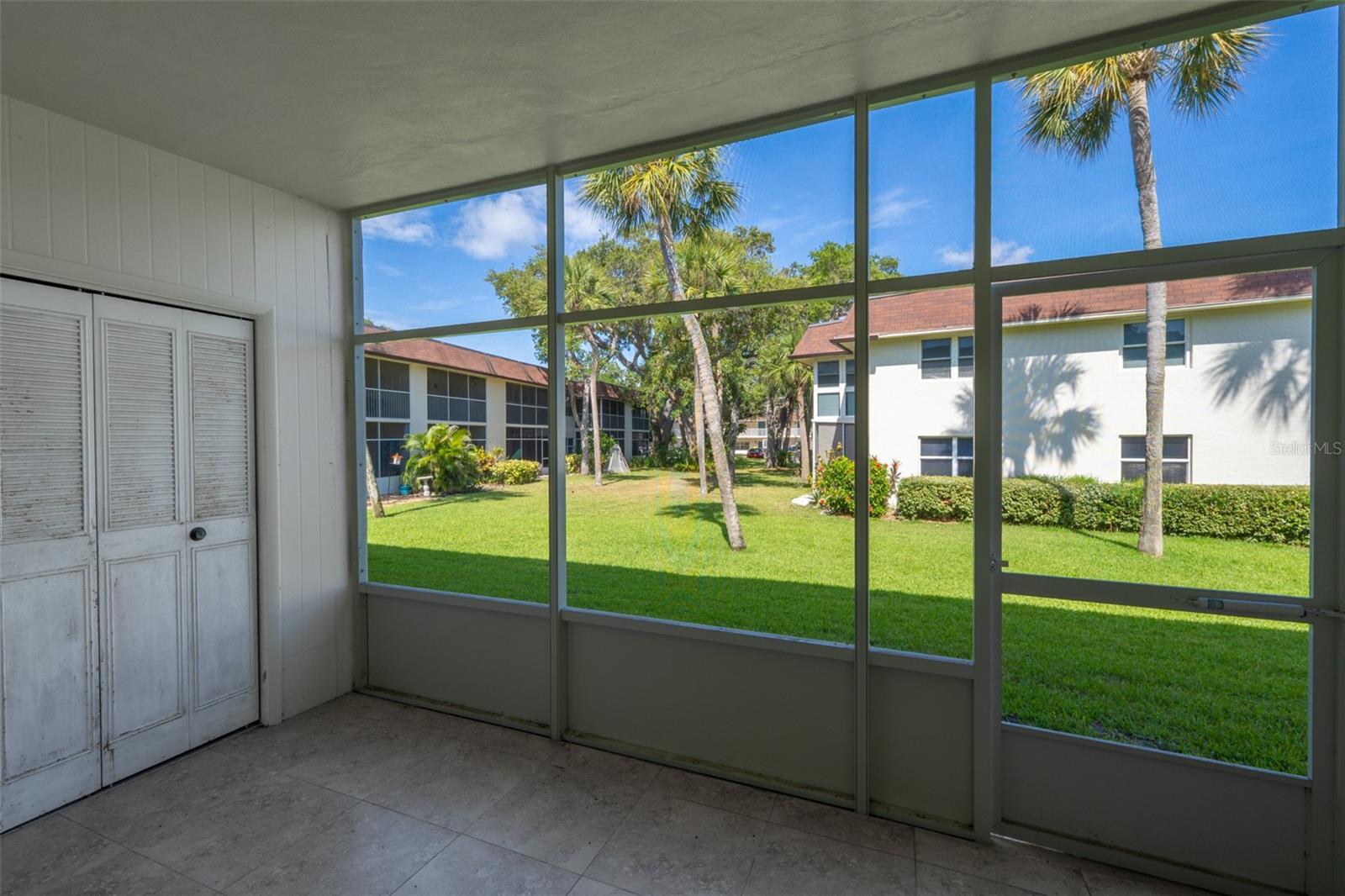 6500 FALCON WAY #19D, CAPE CANAVERAL, FL — photo 17