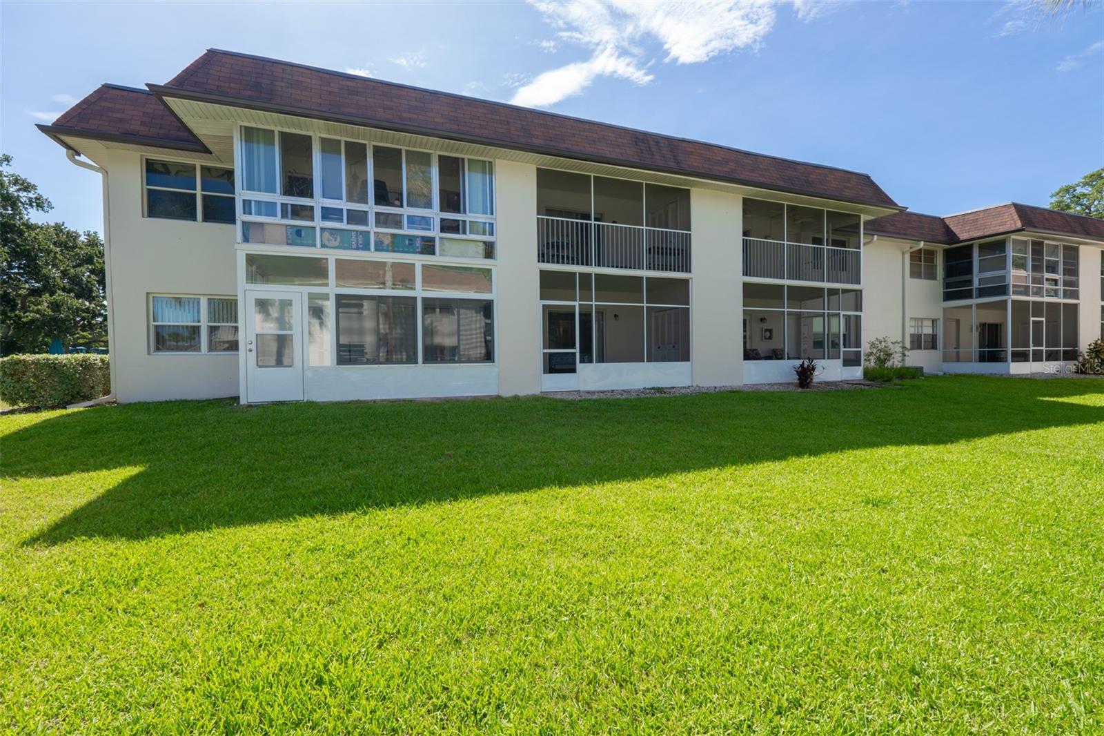 6500 FALCON WAY #19D, CAPE CANAVERAL, FL — photo 18