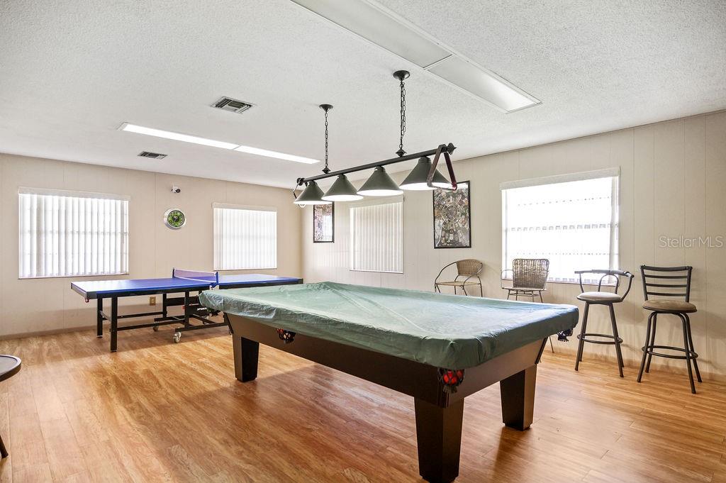 6500 FALCON WAY #19D, CAPE CANAVERAL, FL — photo 24