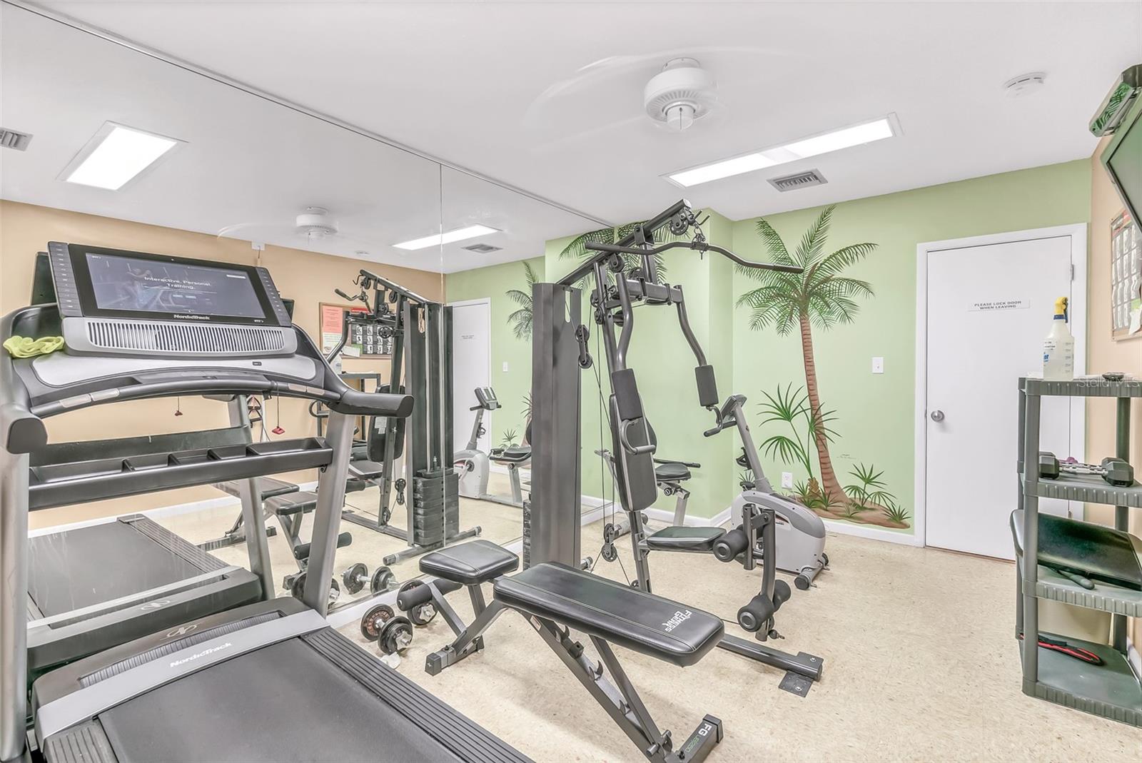 6500 FALCON WAY #19D, CAPE CANAVERAL, FL — photo 26