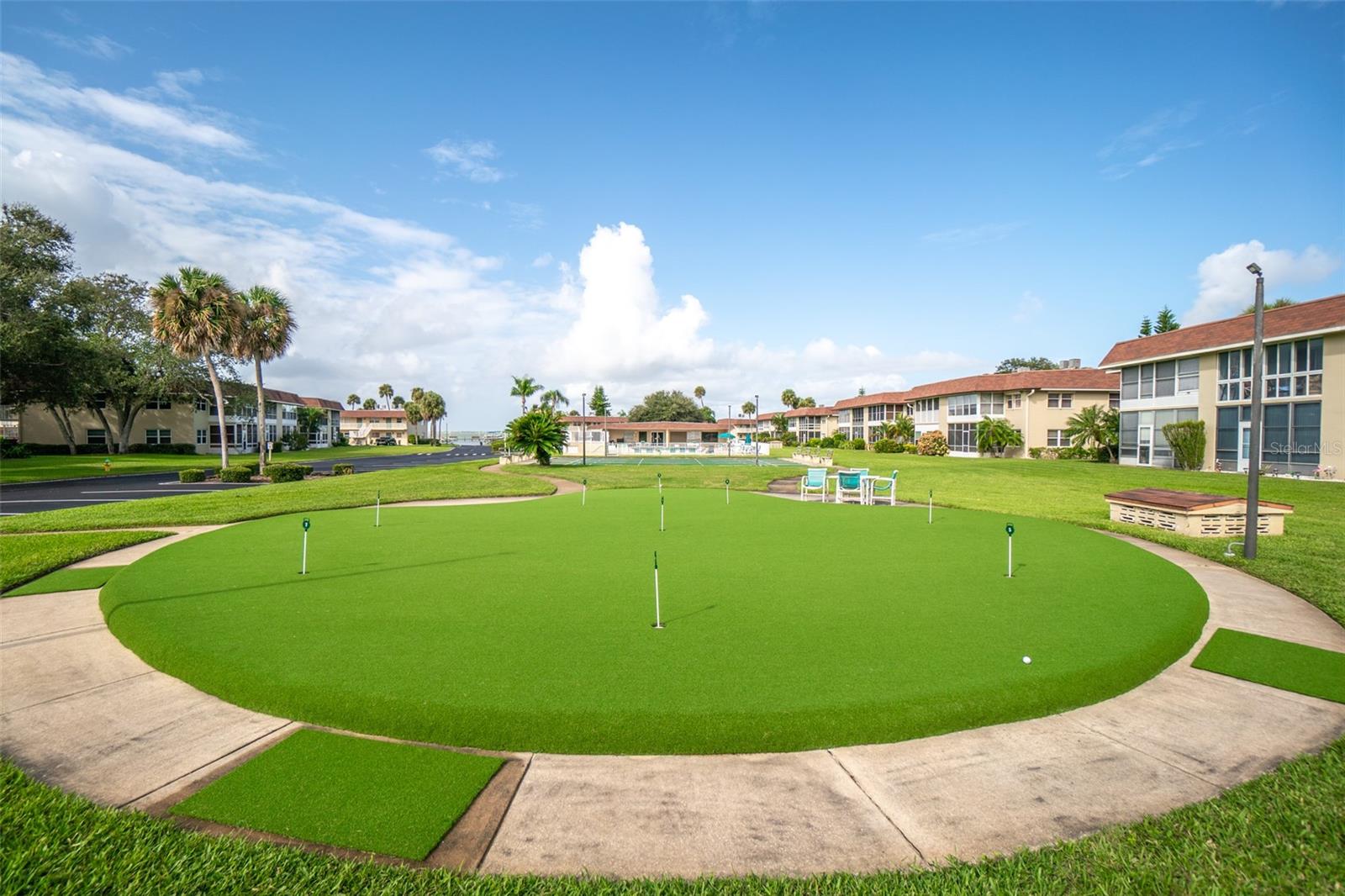 6500 FALCON WAY #19D, CAPE CANAVERAL, FL — photo 28