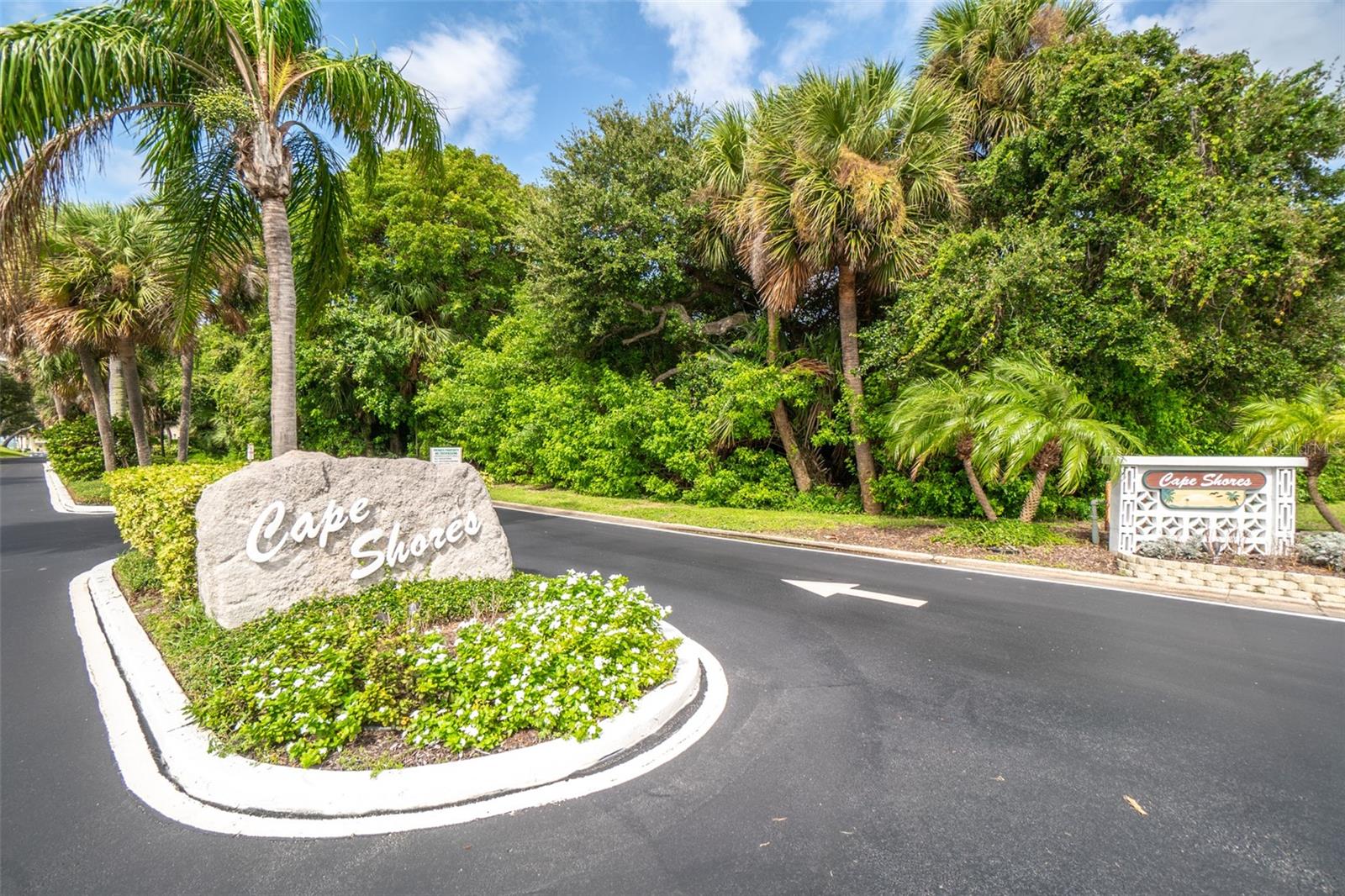 6500 FALCON WAY #19D, CAPE CANAVERAL, FL — photo 35