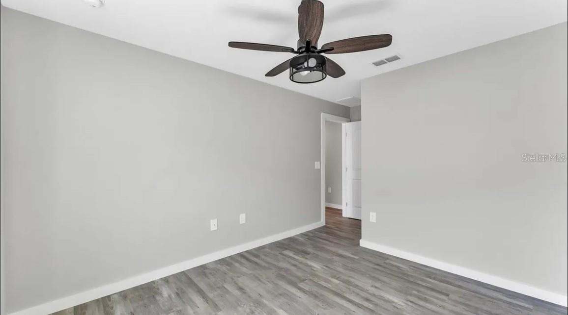 0 38TH ST NW, WINTER HAVEN, FL — photo 3