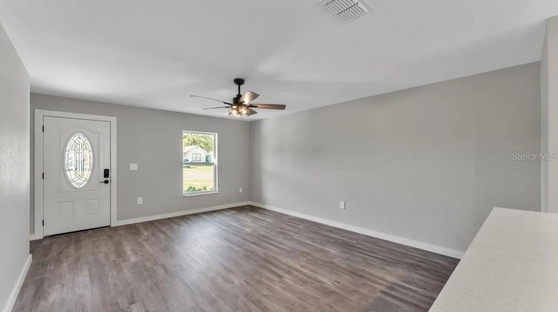 0 38TH ST NW, WINTER HAVEN, FL — photo 6