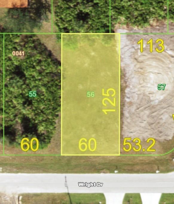 149 WRIGHT DR, ROTONDA WEST, FL — photo 2