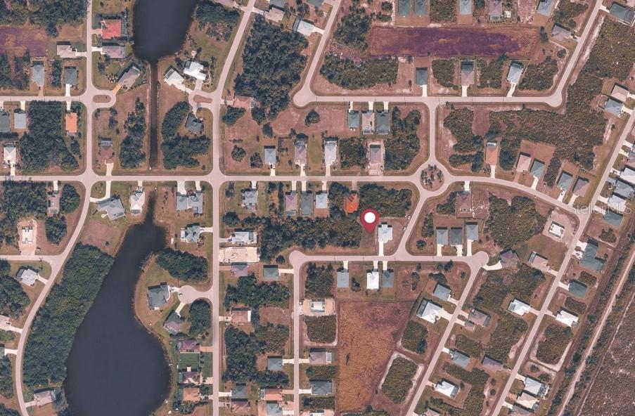 149 WRIGHT DR, ROTONDA WEST, FL — photo 4