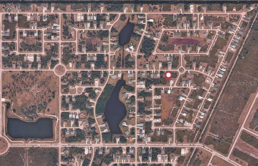 149 WRIGHT DR, ROTONDA WEST, FL — photo 6