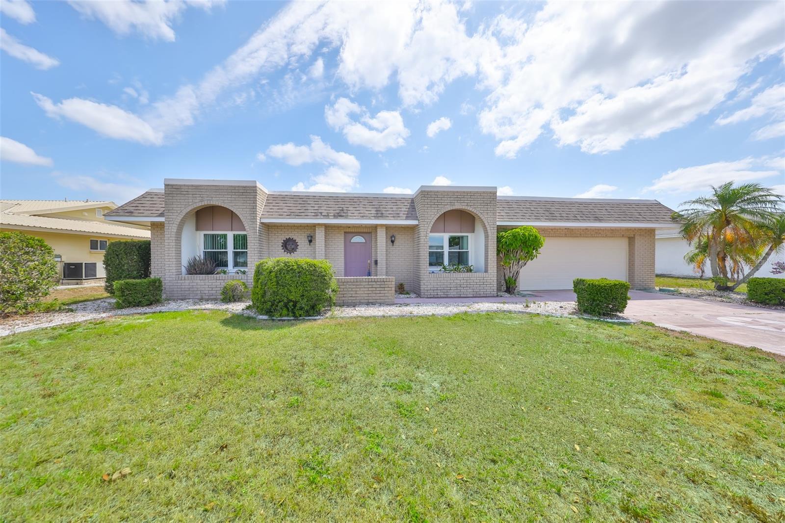 1529 ALLEGHENY DR, SUN CITY CENTER, FL