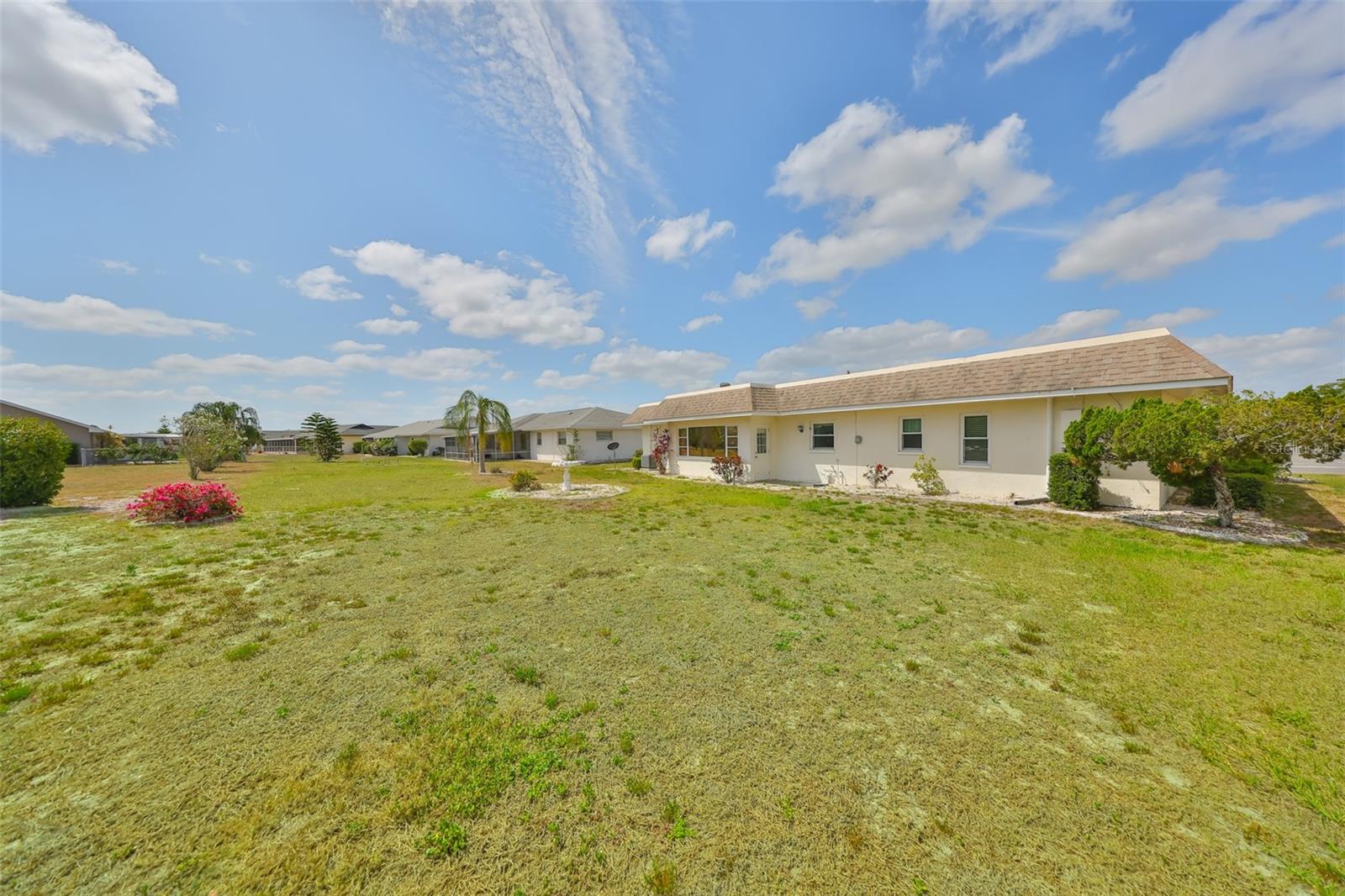 1529 ALLEGHENY DR, SUN CITY CENTER, FL — photo 3