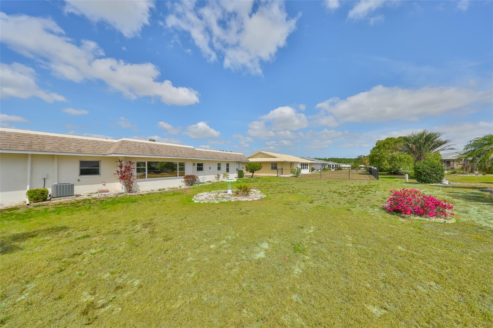 1529 ALLEGHENY DR, SUN CITY CENTER, FL — photo 4