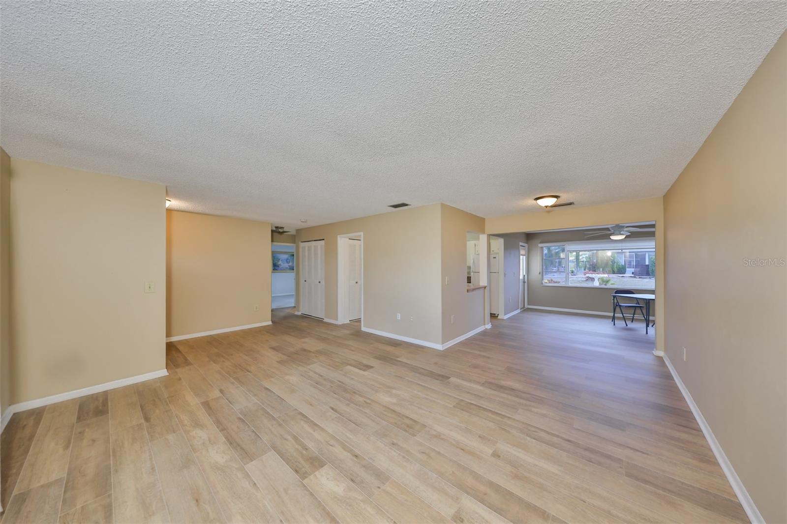 1529 ALLEGHENY DR, SUN CITY CENTER, FL — photo 5