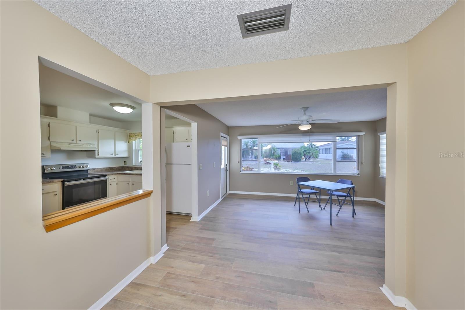 1529 ALLEGHENY DR, SUN CITY CENTER, FL — photo 7