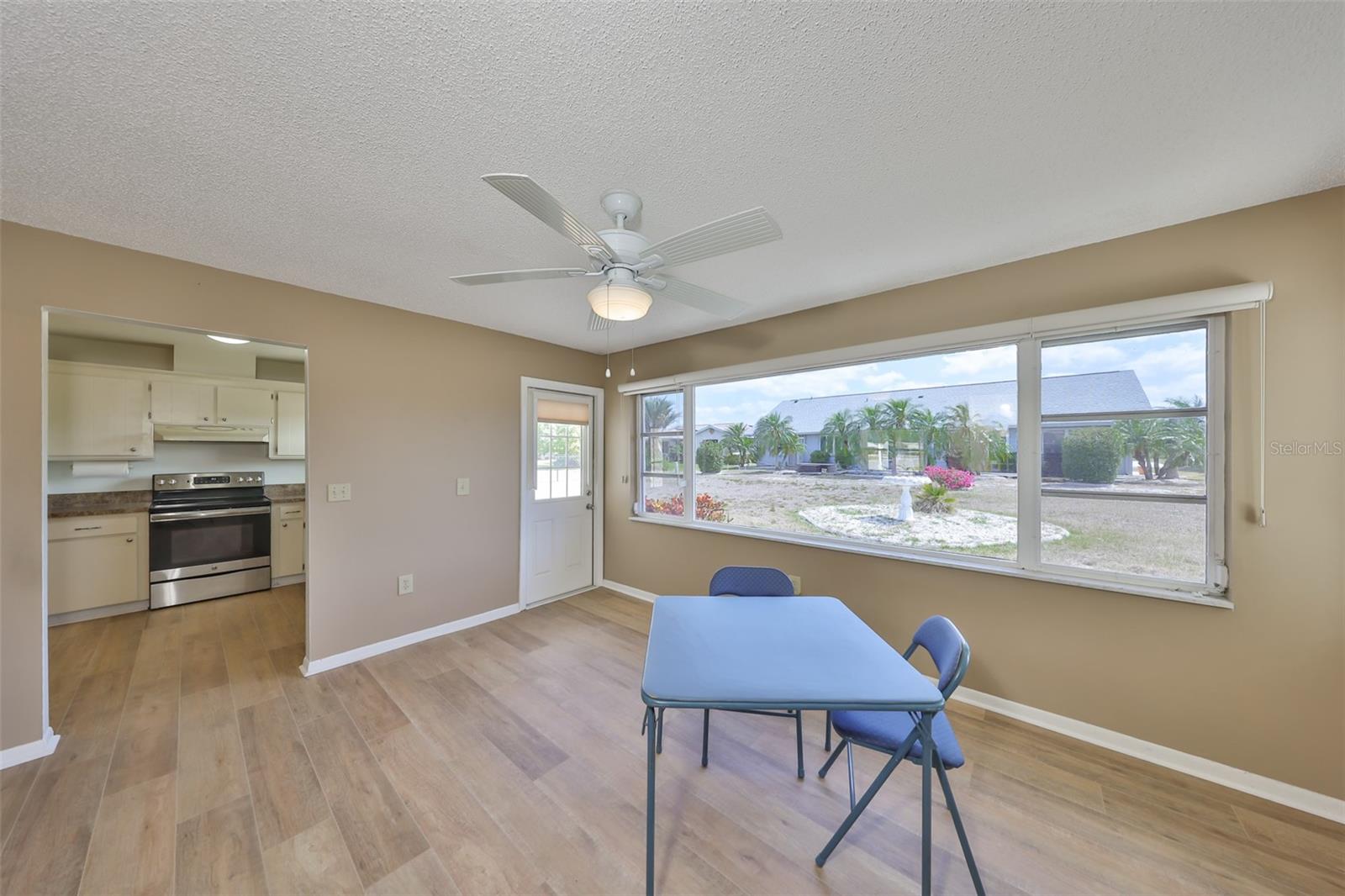 1529 ALLEGHENY DR, SUN CITY CENTER, FL — photo 8