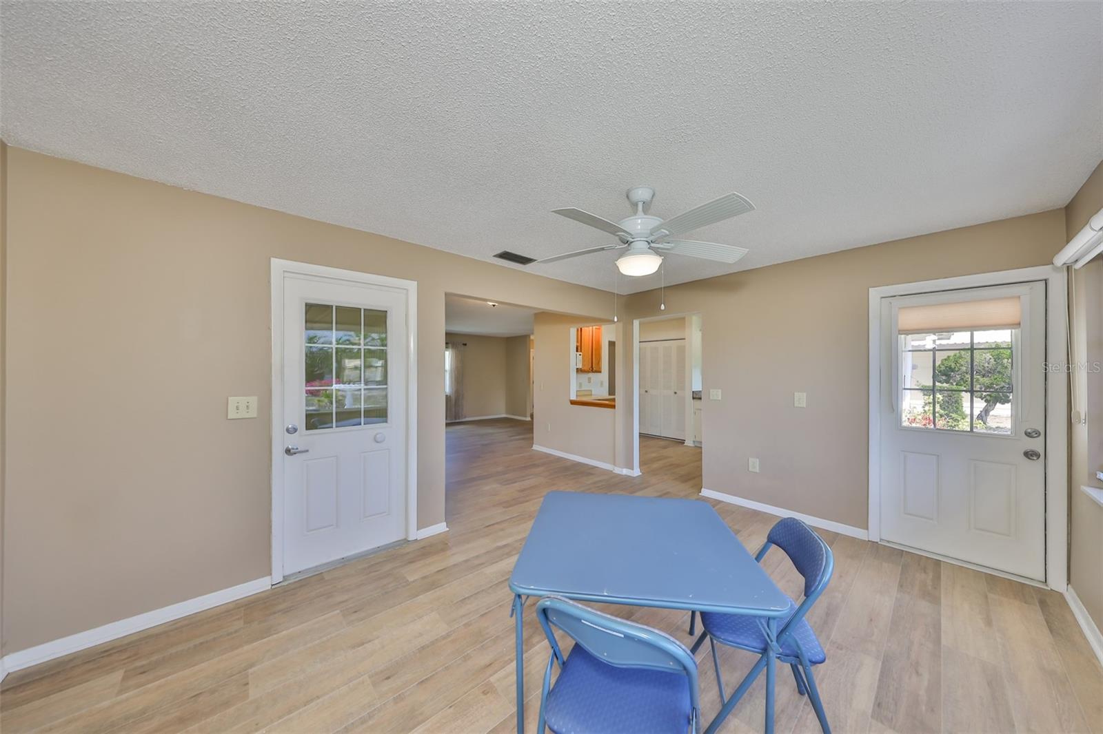 1529 ALLEGHENY DR, SUN CITY CENTER, FL — photo 9