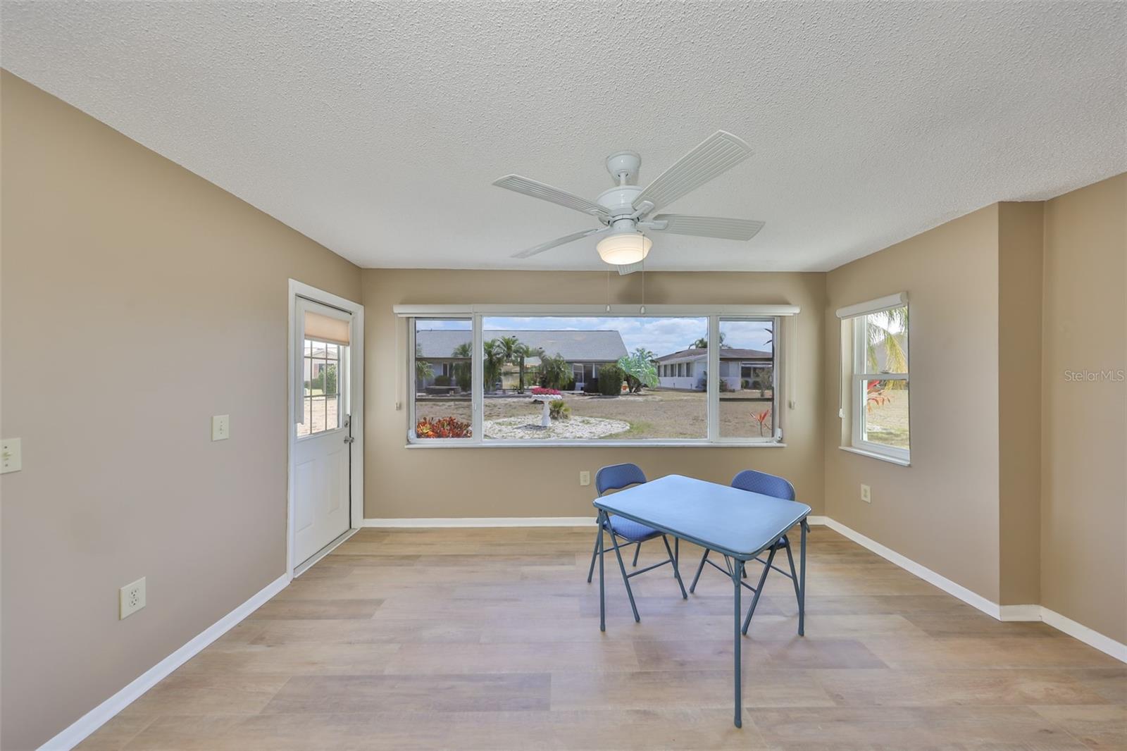 1529 ALLEGHENY DR, SUN CITY CENTER, FL — photo 11