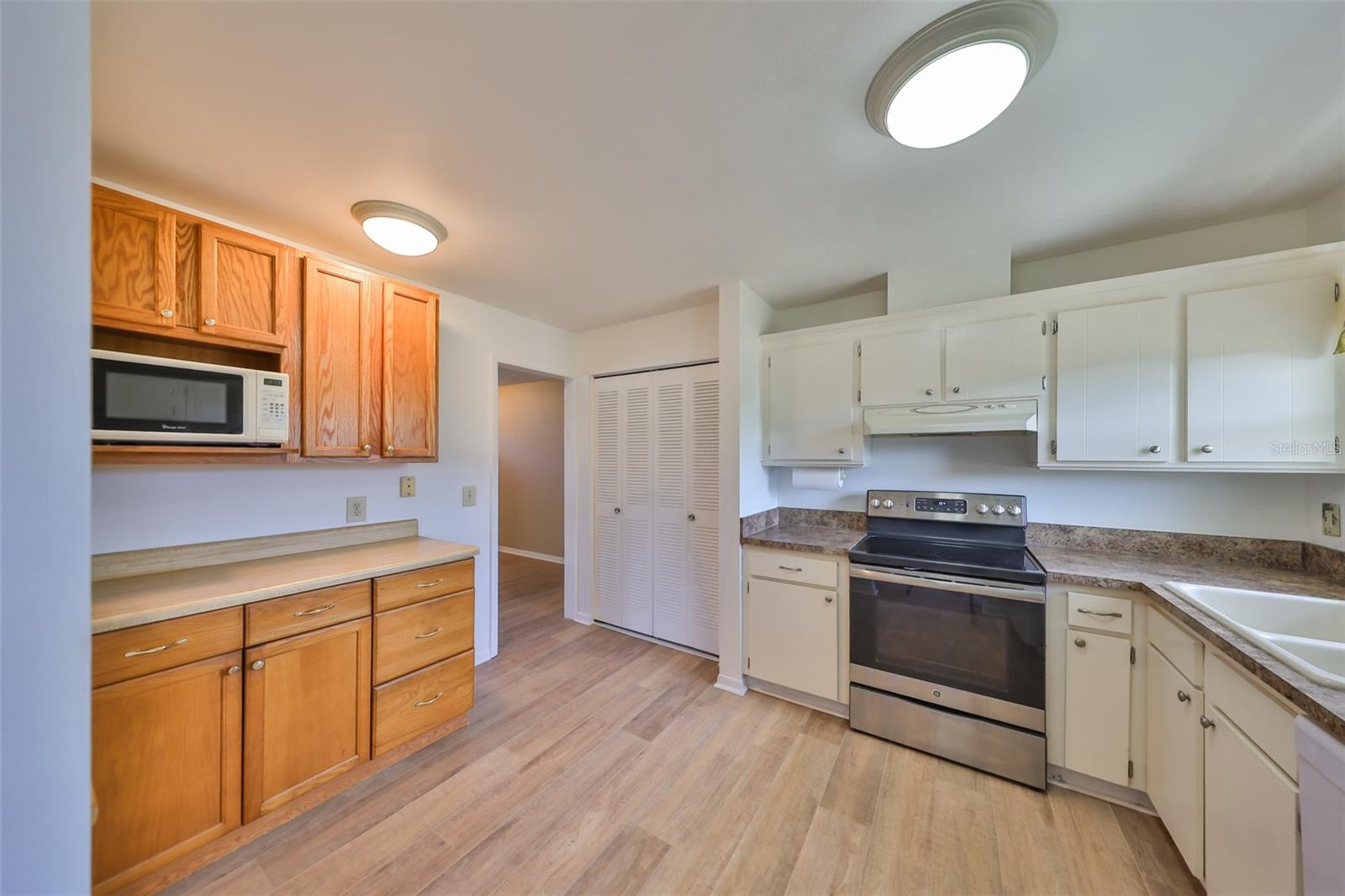 1529 ALLEGHENY DR, SUN CITY CENTER, FL — photo 12