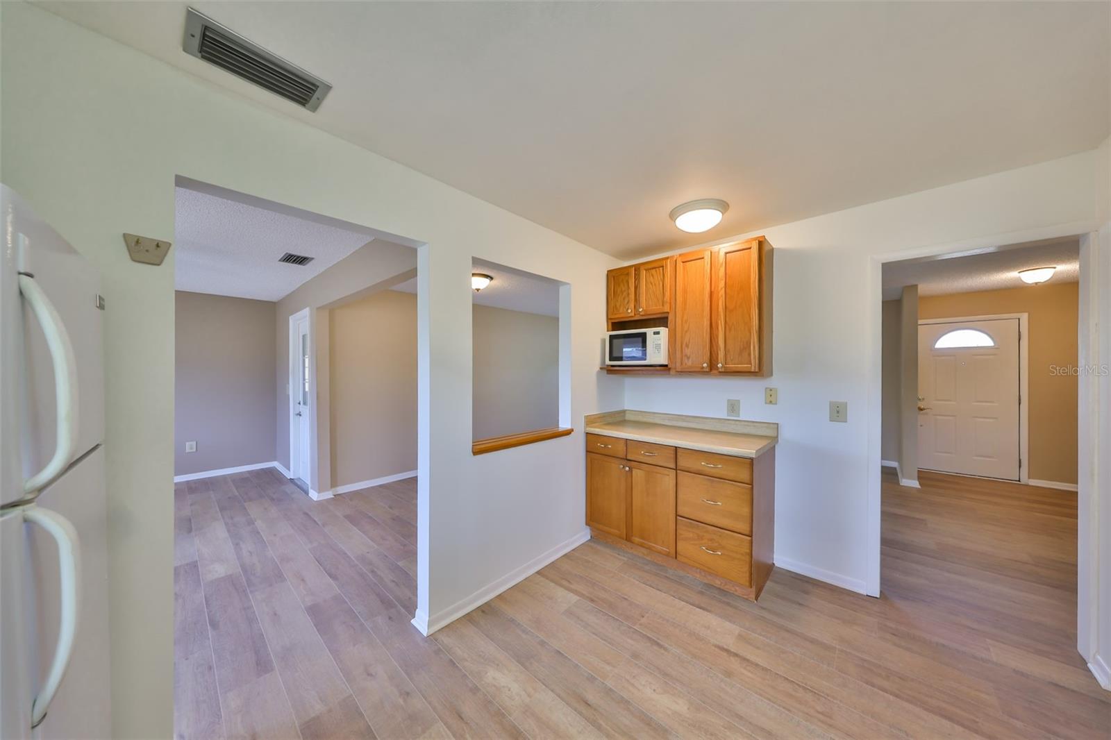 1529 ALLEGHENY DR, SUN CITY CENTER, FL — photo 13