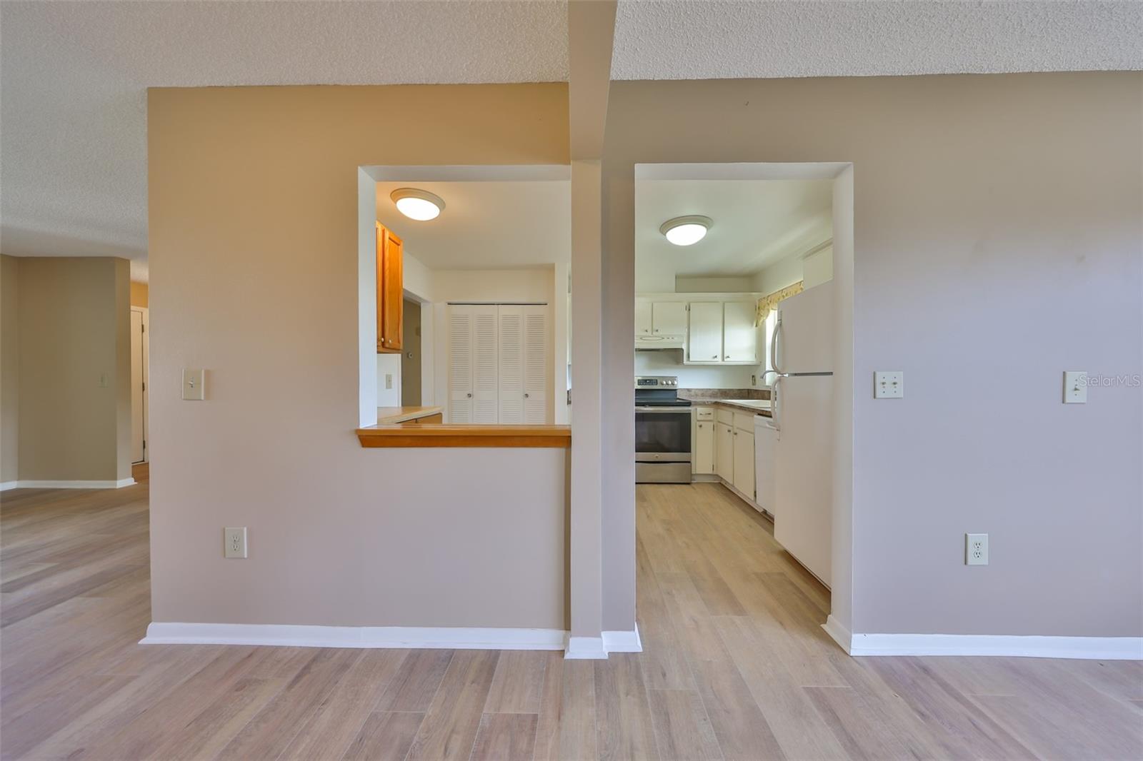1529 ALLEGHENY DR, SUN CITY CENTER, FL — photo 15