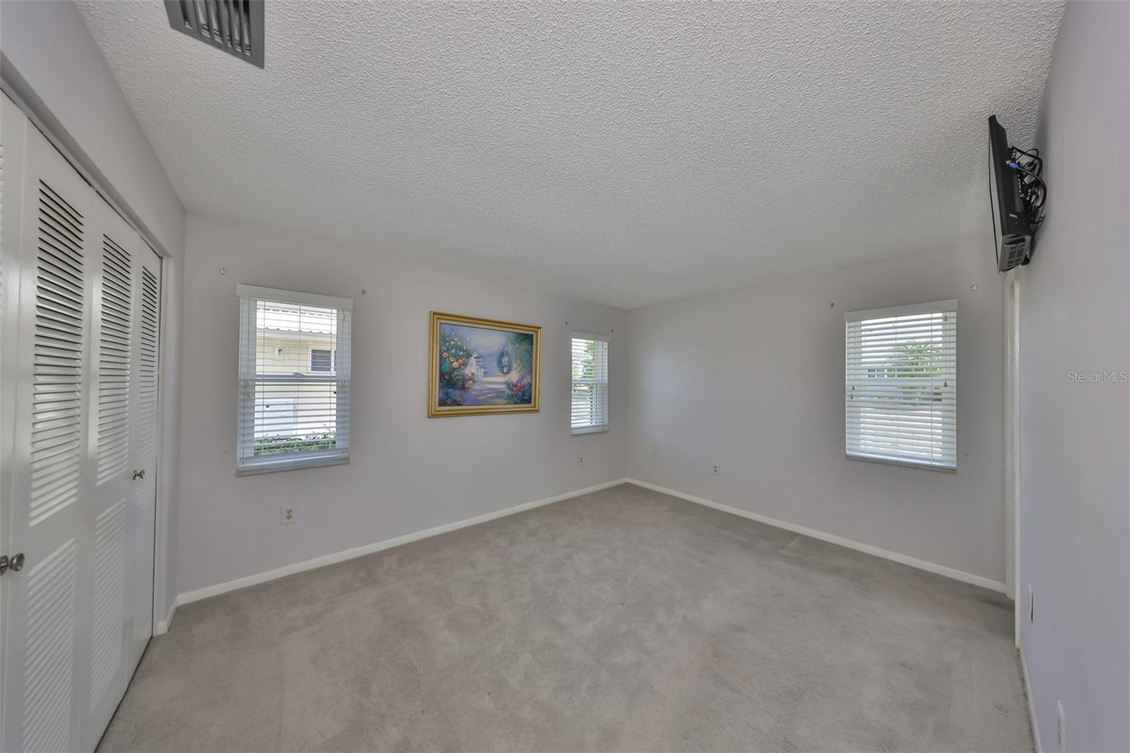 1529 ALLEGHENY DR, SUN CITY CENTER, FL — photo 16