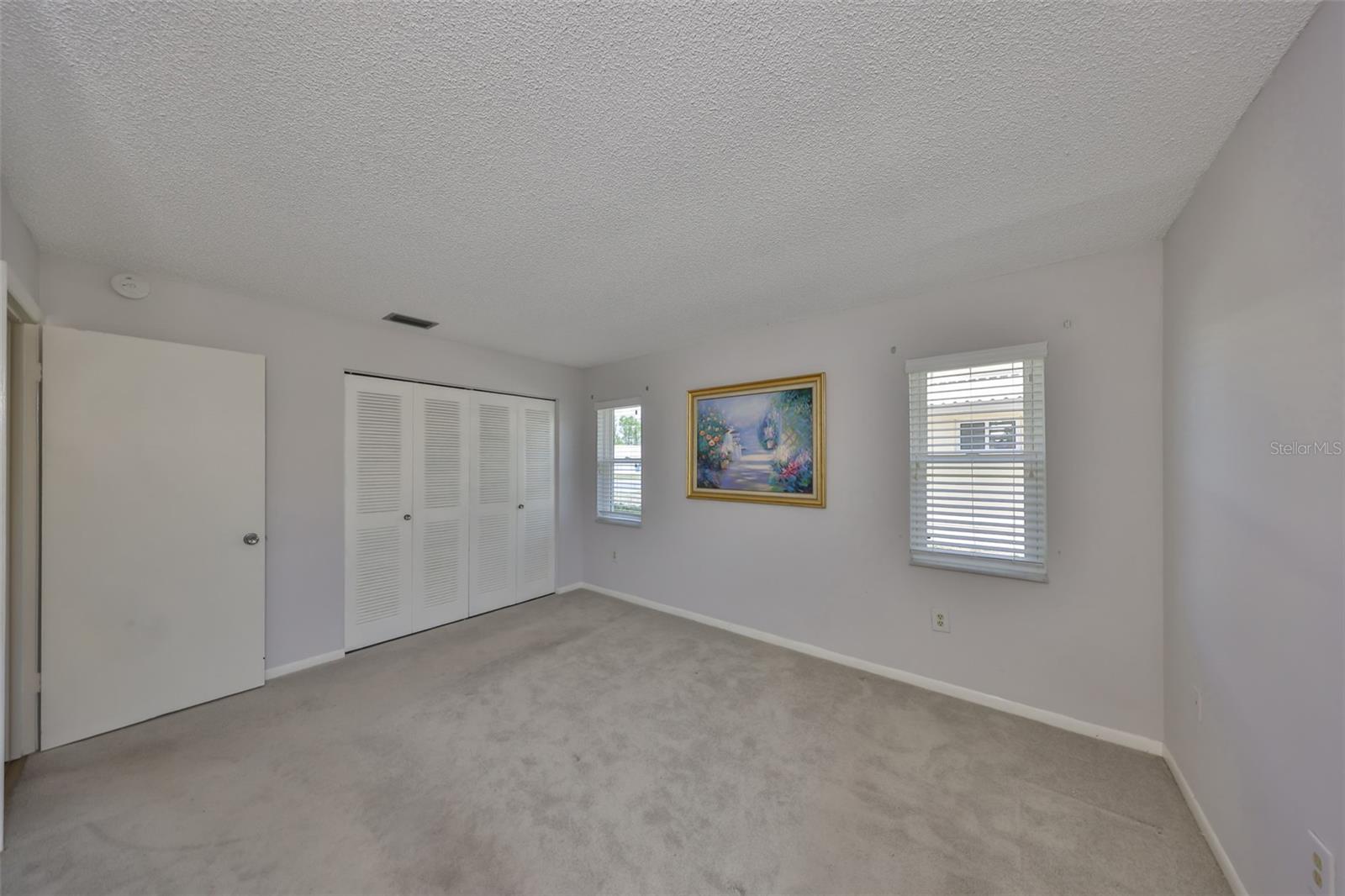 1529 ALLEGHENY DR, SUN CITY CENTER, FL — photo 17