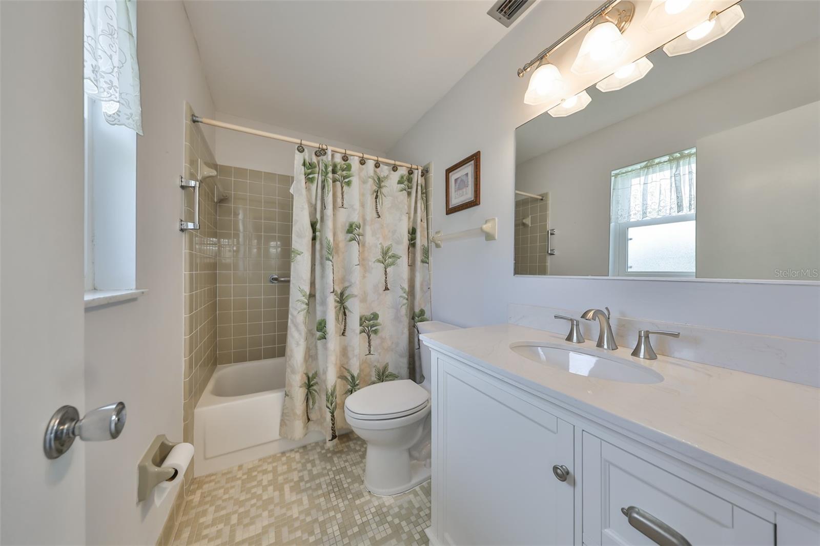 1529 ALLEGHENY DR, SUN CITY CENTER, FL — photo 18