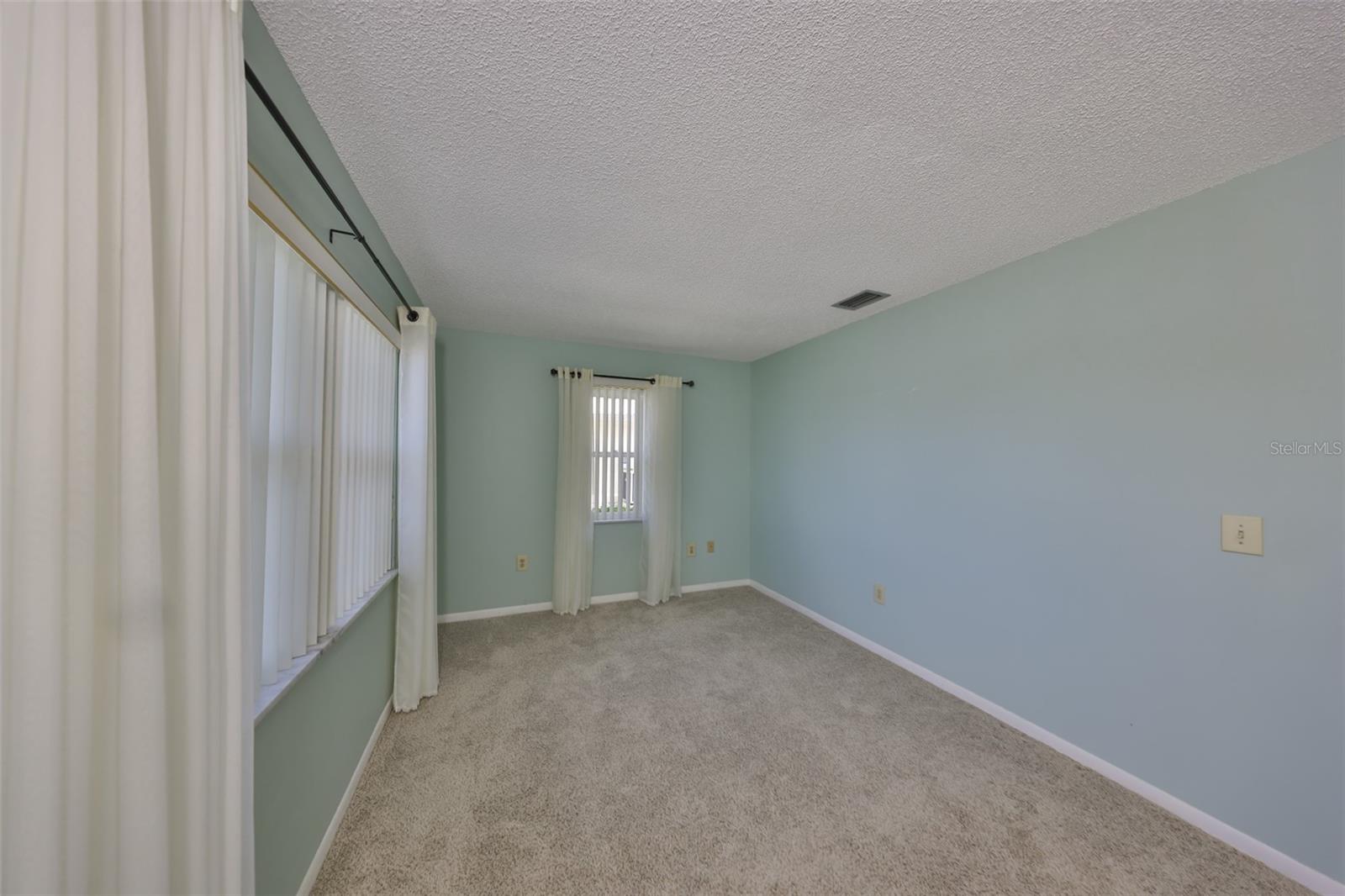 1529 ALLEGHENY DR, SUN CITY CENTER, FL — photo 19