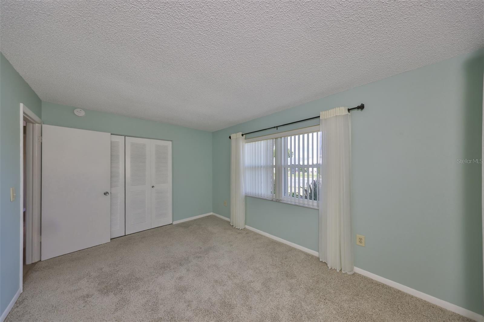 1529 ALLEGHENY DR, SUN CITY CENTER, FL — photo 20