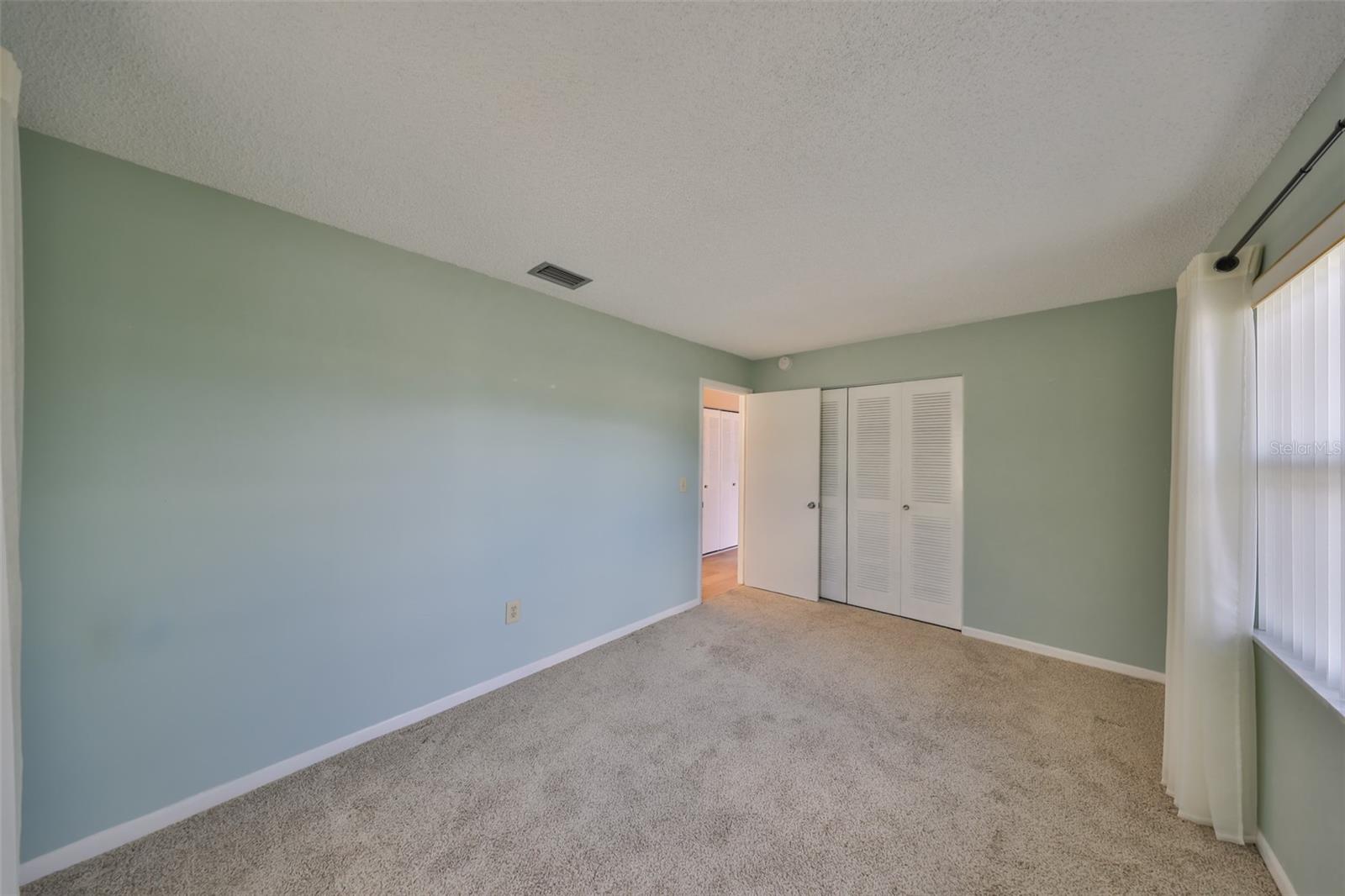 1529 ALLEGHENY DR, SUN CITY CENTER, FL — photo 21