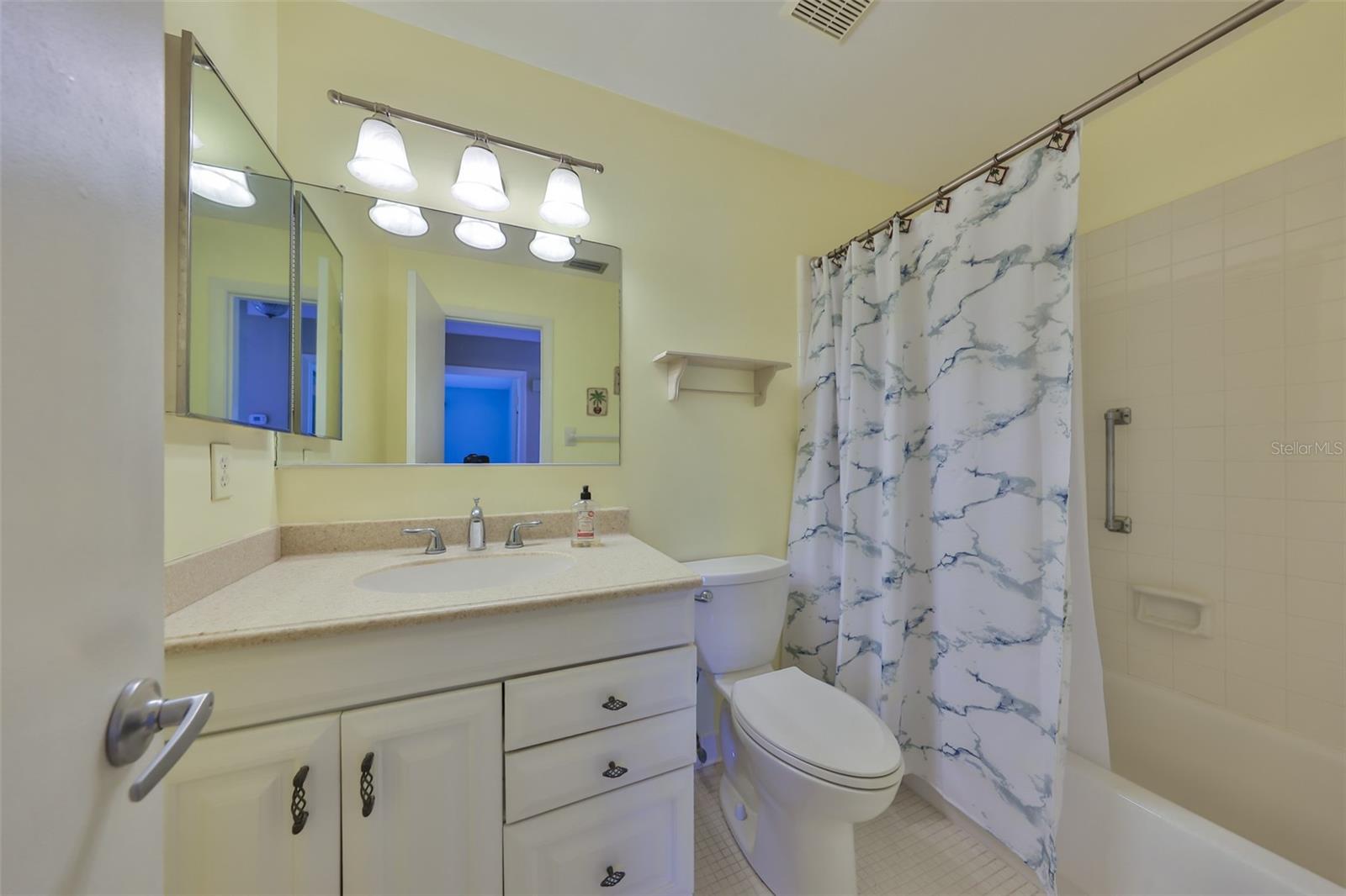 1529 ALLEGHENY DR, SUN CITY CENTER, FL — photo 22