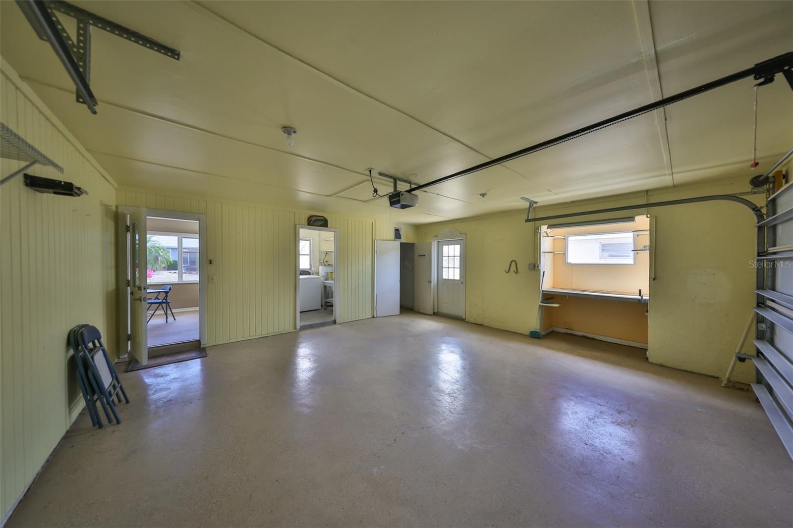 1529 ALLEGHENY DR, SUN CITY CENTER, FL — photo 24