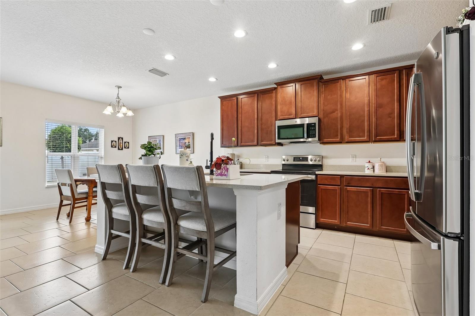833 AVENAL LN, DAVENPORT, FL — photo 6