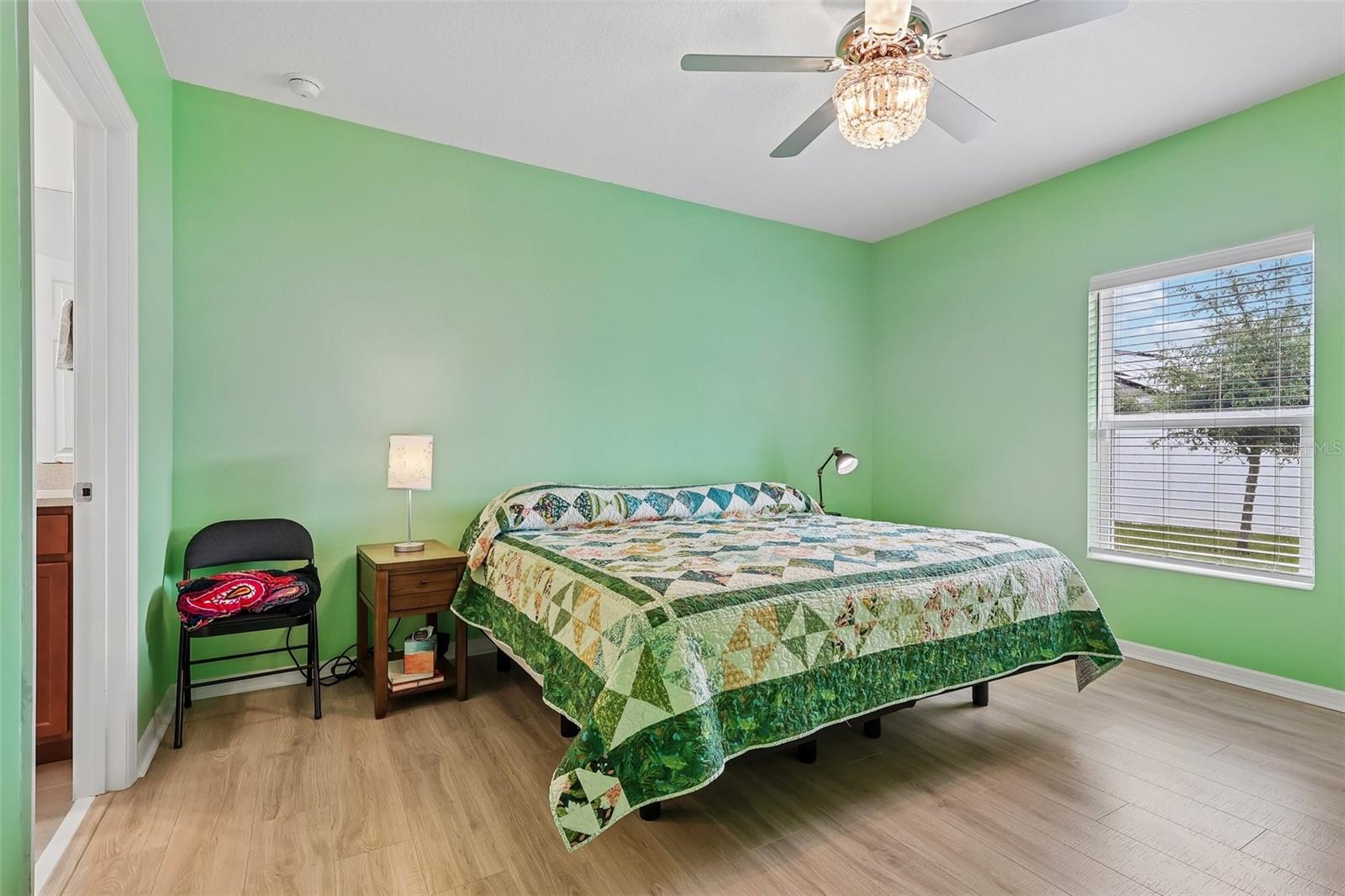 833 AVENAL LN, DAVENPORT, FL — photo 10